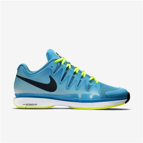 nike tennis schoen|Nike tennis website.